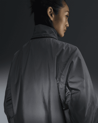 NIKE公式】ナイキ ランニング ディビジョン ウィメンズ Therma-FIT